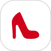 Moda