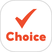 Choice