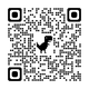 download_qr_code