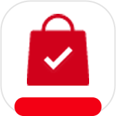 Tiendas Oficiales