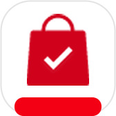Tiendas Oficiales