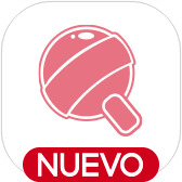 Shopee Candy