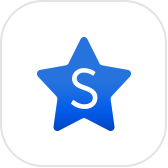Shopee Para Vos
