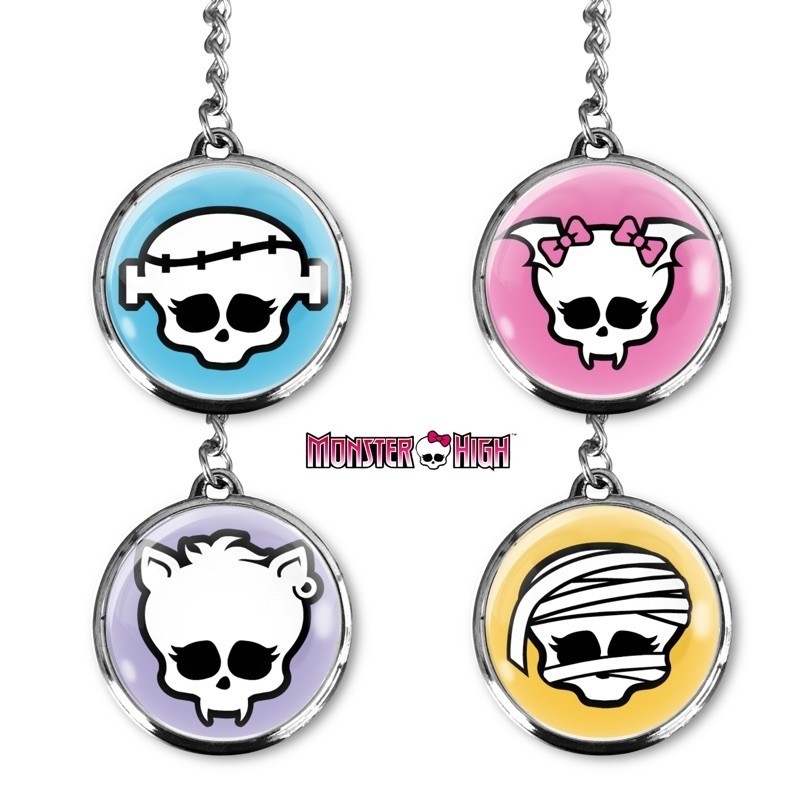 monster high muñeca ofertas online, 2026 | Shopee Argentina