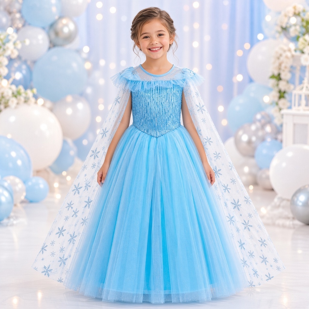 disfraz frozen ofertas online, 2026 | Shopee Argentina