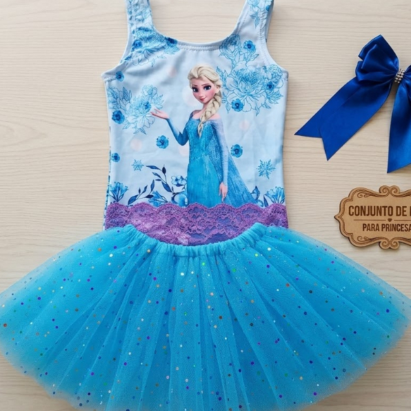 disfraz elsa frozen ofertas online, 2026 | Shopee Argentina