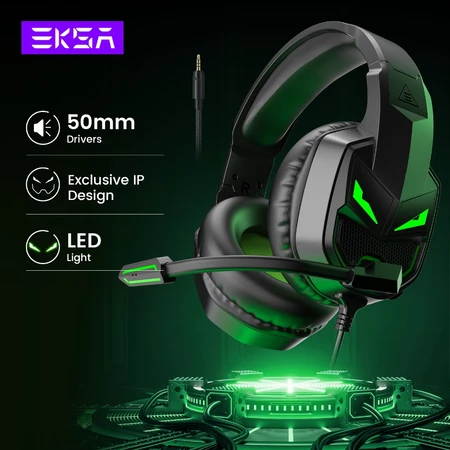 Electronica 3