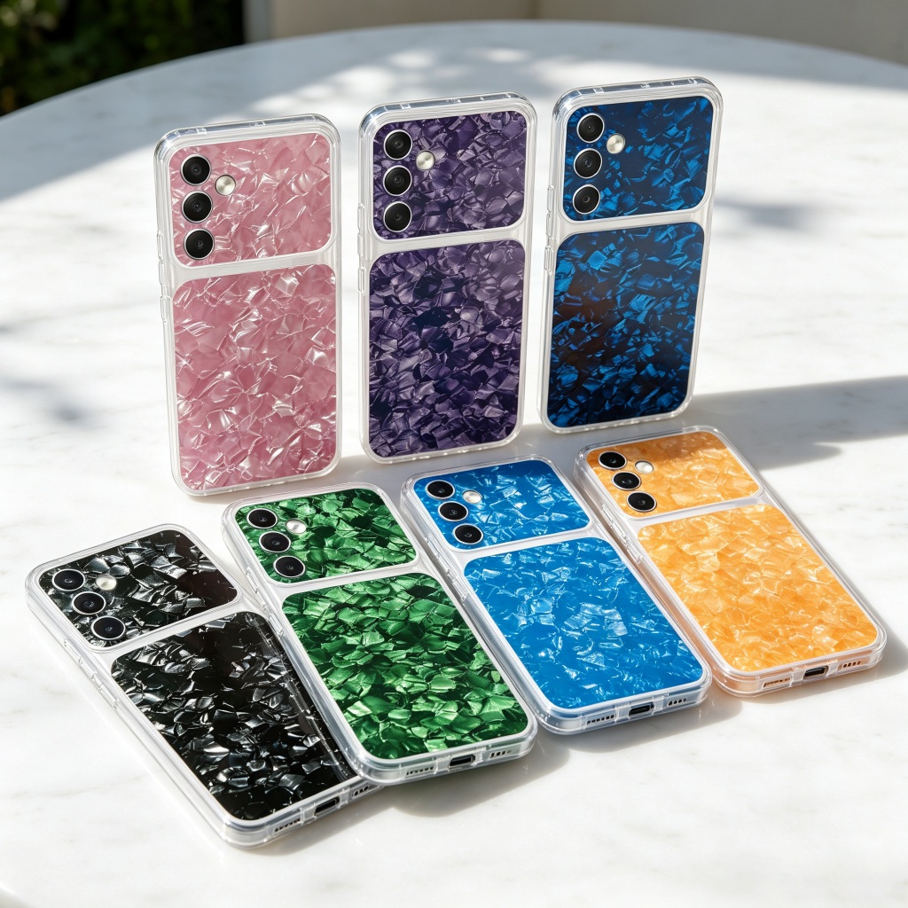 funda para celular samsung a33 ofertas online, 2026 | Shopee Argentina