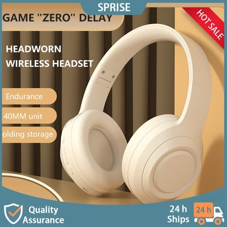 Electronica 2