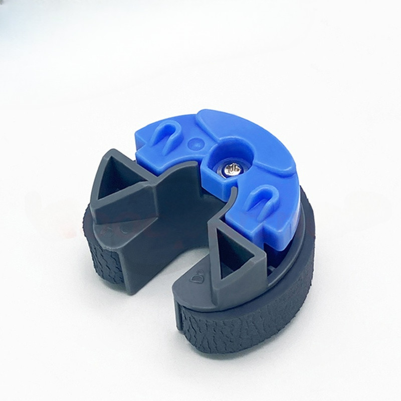 1X C12C937771 Rodillo De Recogida Para EPSON EcoTank L8050 L18050 ...