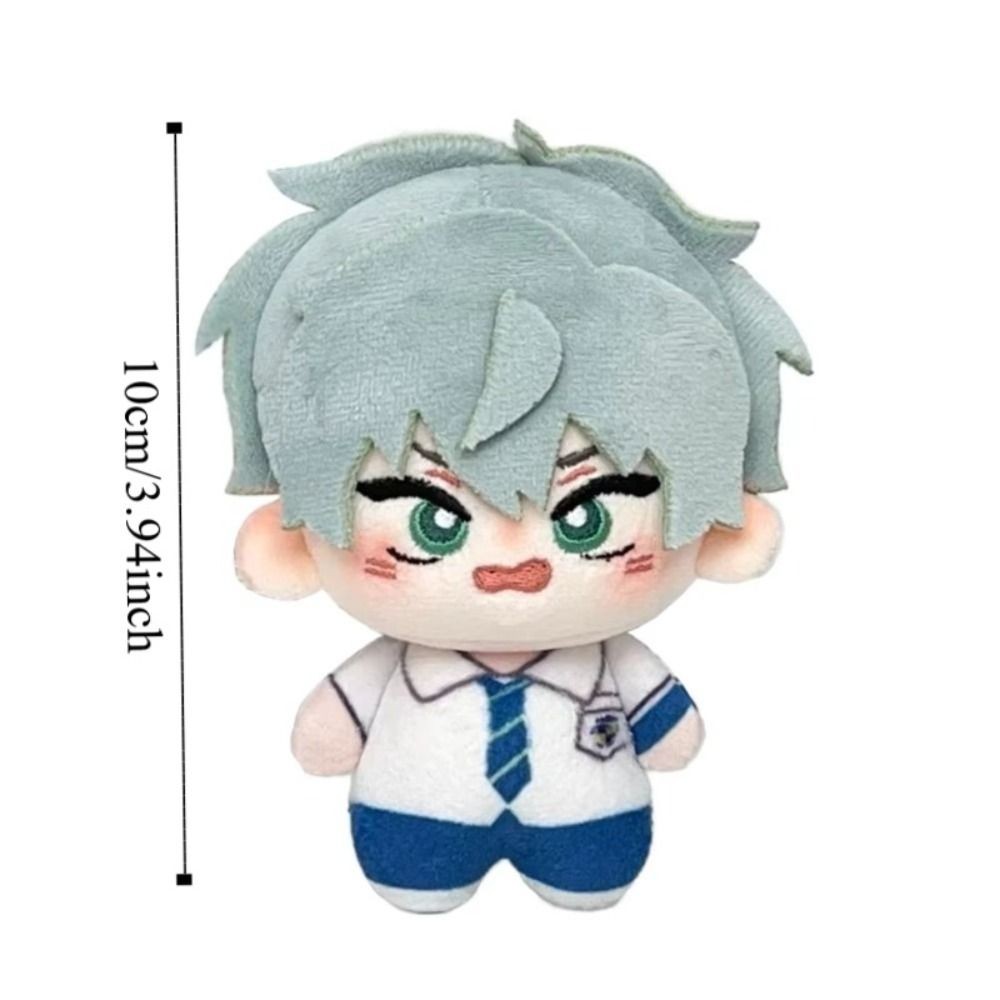 Colmena Alien Stage Peluche , Anime Cuerpo De Estrella De Mar ...