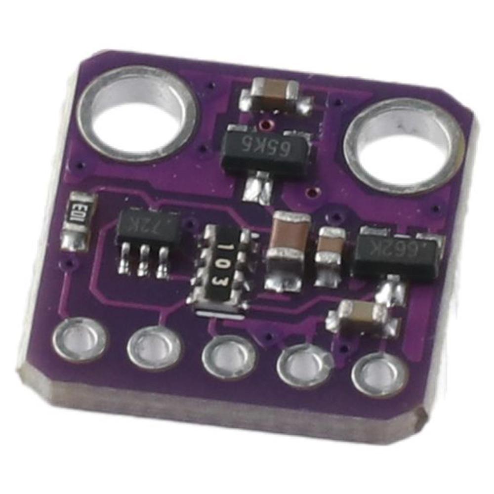 Sensor De Clic De Frecuencia Cardíaca ONGIONE , Módulo De Placa De ...
