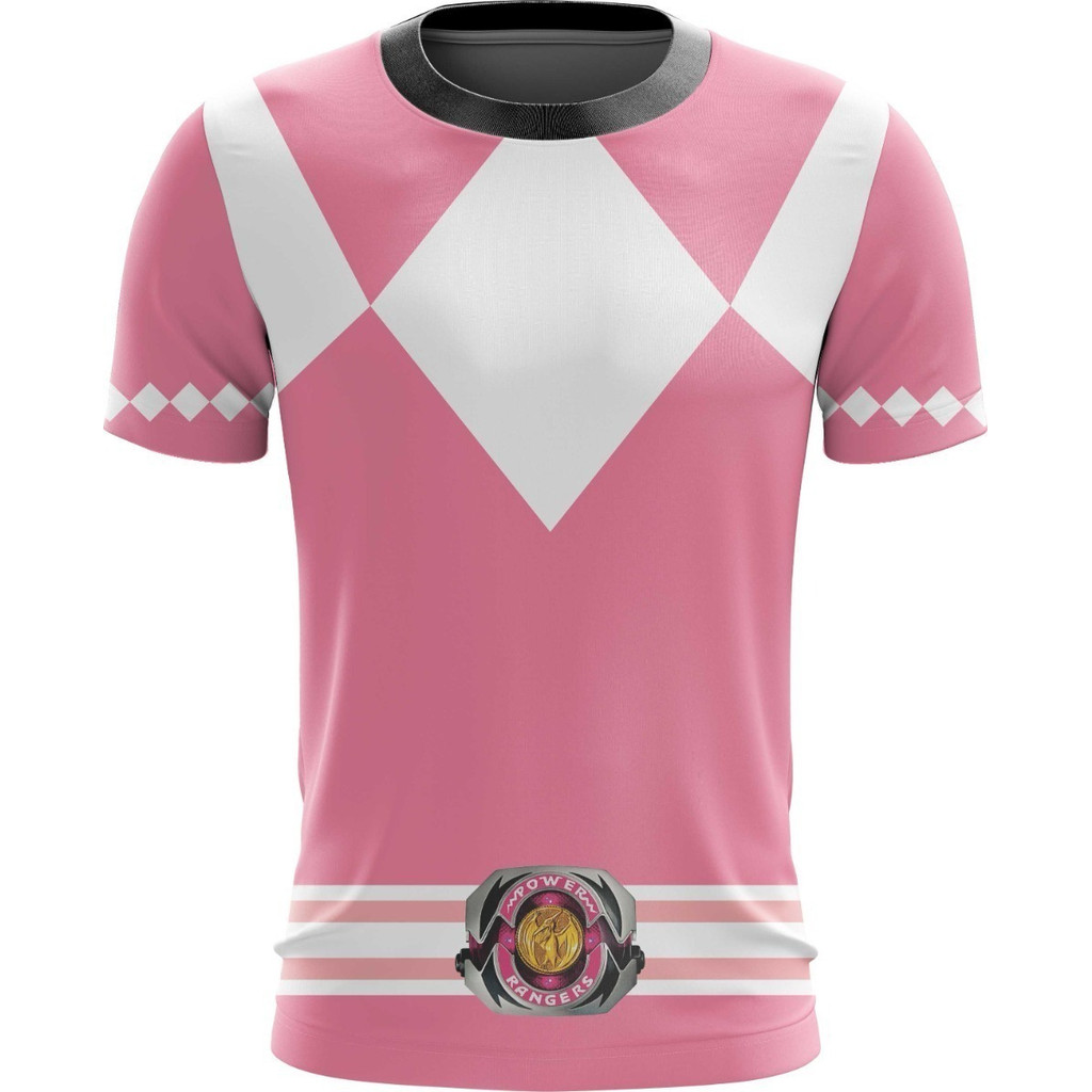 disfraz power ranger ofertas online, 2026 | Shopee Argentina