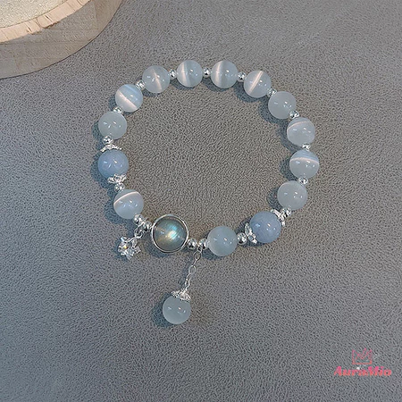 Indumentaria y Accesorios40