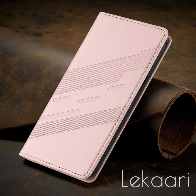 GoodcAcy Funda Compatible Con Oneplus 9 Función De Soporte Cover