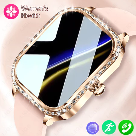 Electronica 29