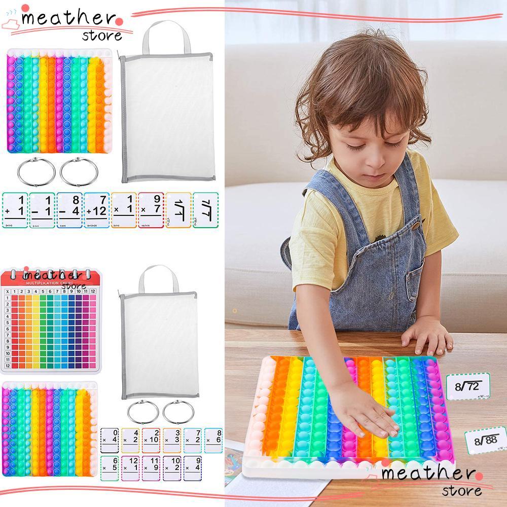 Tarjeta Flash De Multiplicación De MEATHERSTORE , Herramientas De ...