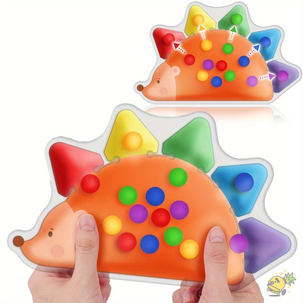 Juegos De Habilidades Motoras Finas WXDX.TH , Montessori Educativo ...
