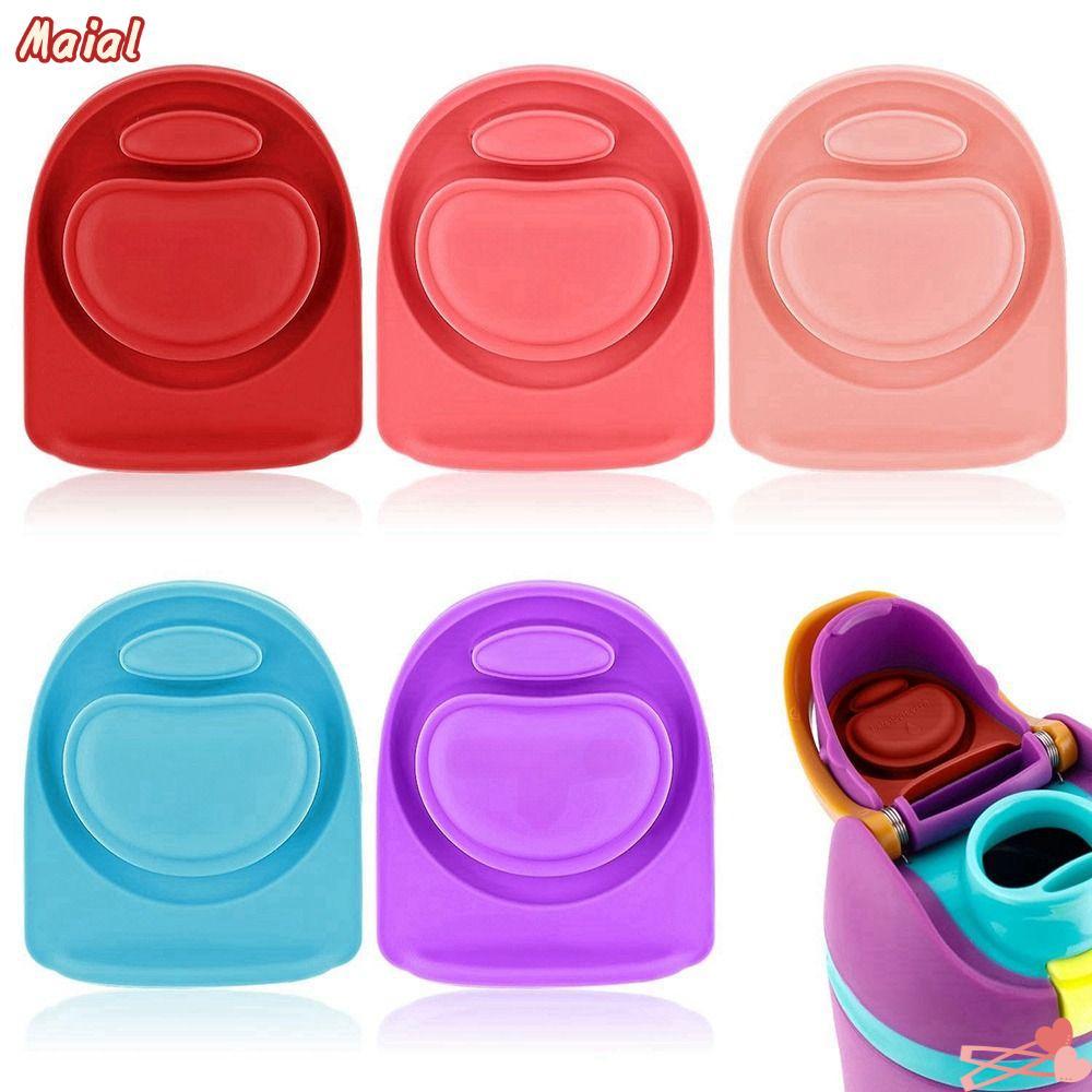 Tapón De Repuesto Para Taza De Agua MAIAL (1 Unidad) , Junta De Tapa ...