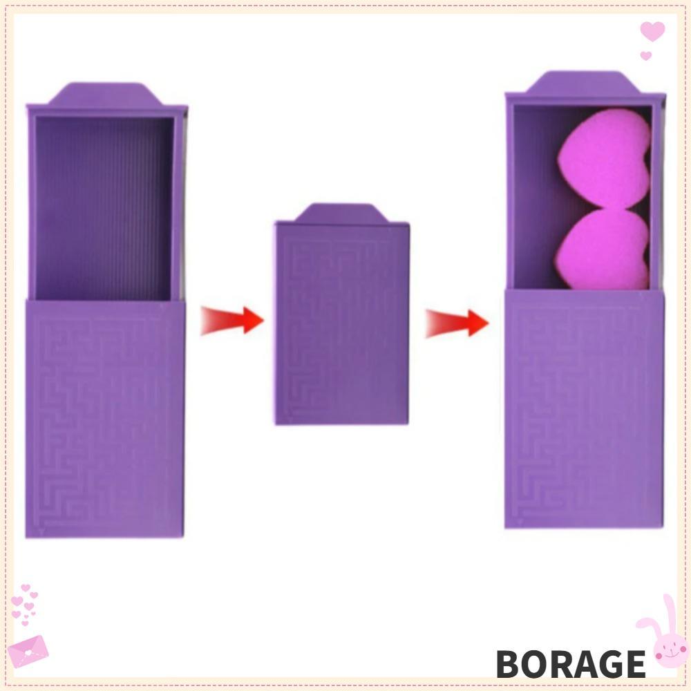 Caja Mágica De Desaparición – Truco De Magia Con Anillo O Collar, Incluye Corazón De Esponja