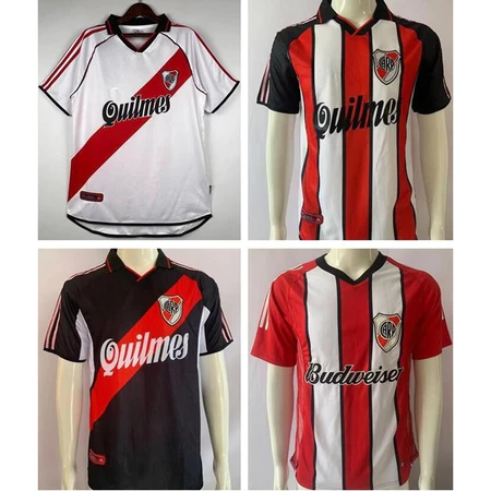 Indumentaria y Accesorios17