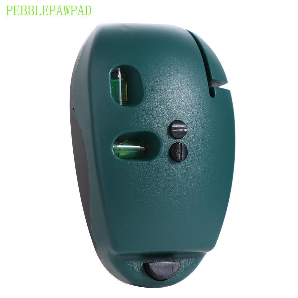 mouse Vertical ofertas online, 2026 | Shopee Argentina