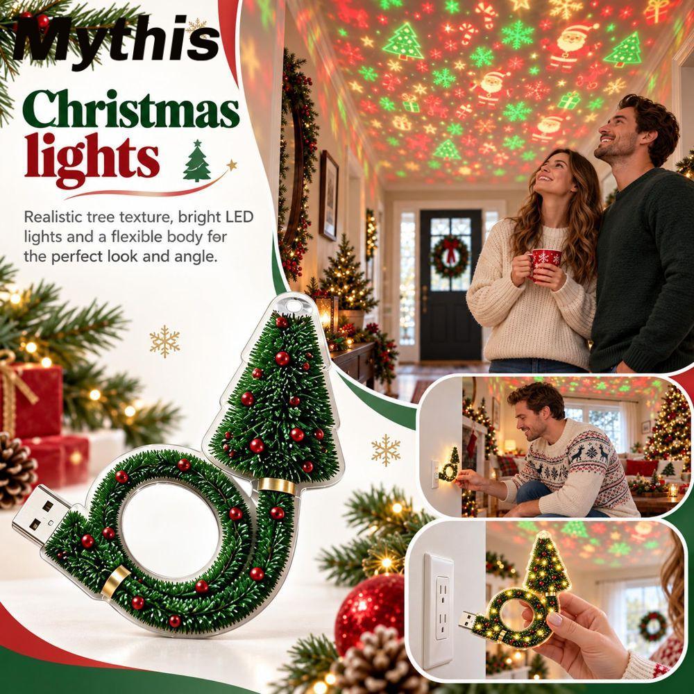luces led ofertas online, 2026 | Shopee Argentina