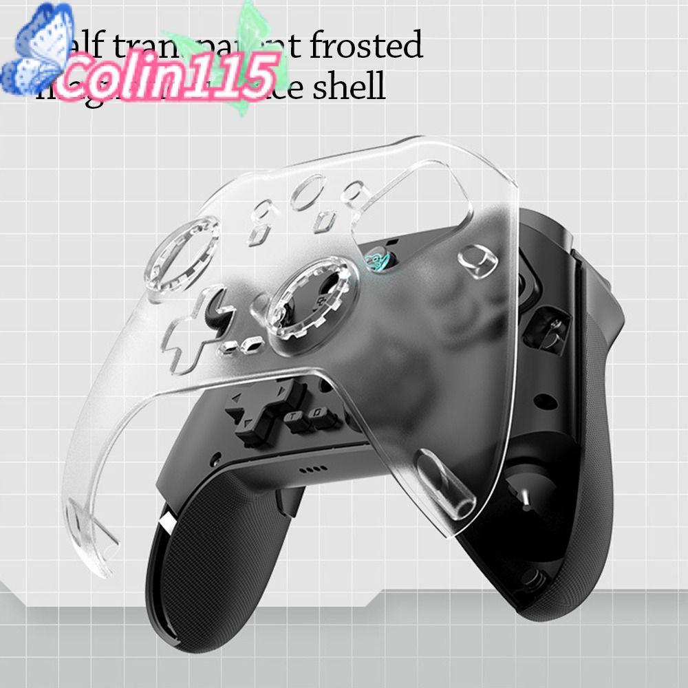 joystick pc - Precios y Ofertas - oct. de 2026 | Shopee Argentina