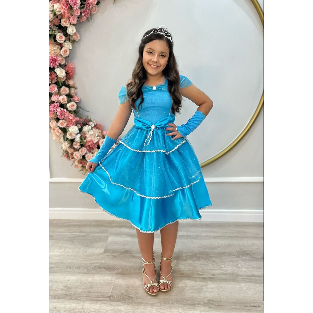 disfraz frozen ofertas online, 2026 | Shopee Argentina