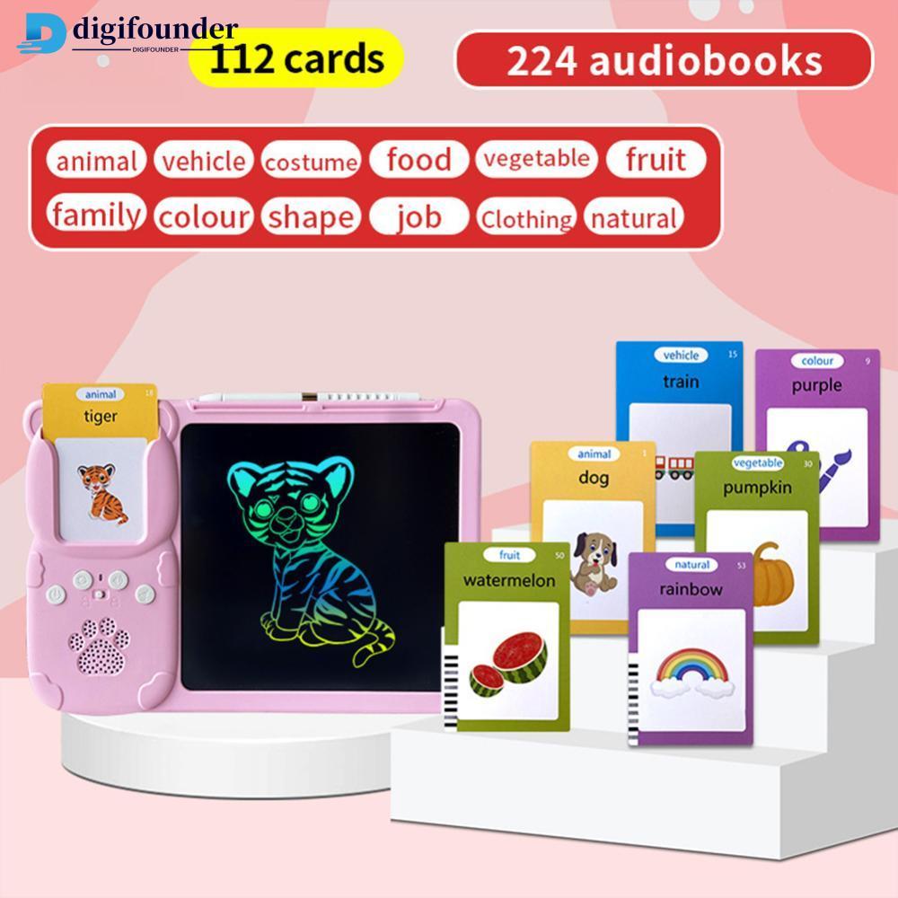 Kit De Robot Solar 13 En 1 Stem,robótica Diy,juguete Educati | Cuotas