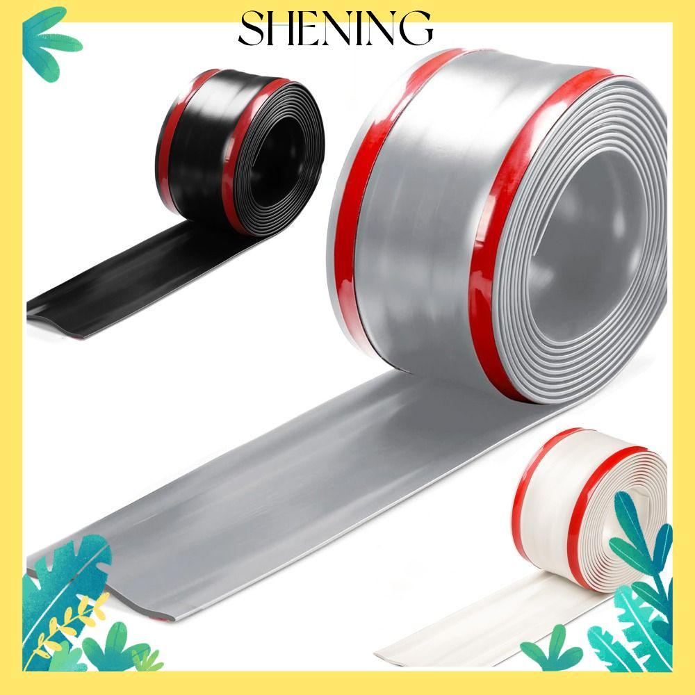Cubierta De Cable Para Suelo SHENING , Corrector De Cables De Pared De ...