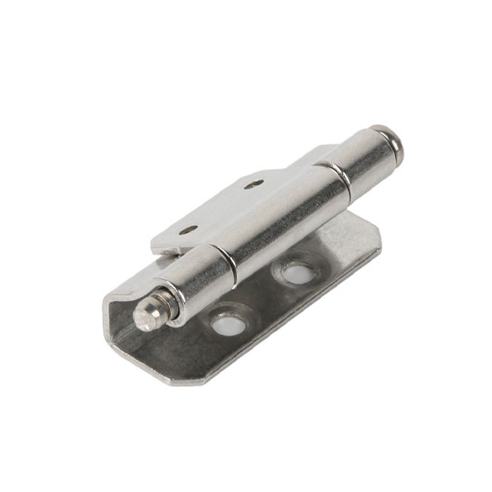 Bisagra De Soldadura Para Caja De Distribución HEJOU , Tipo Plug ...