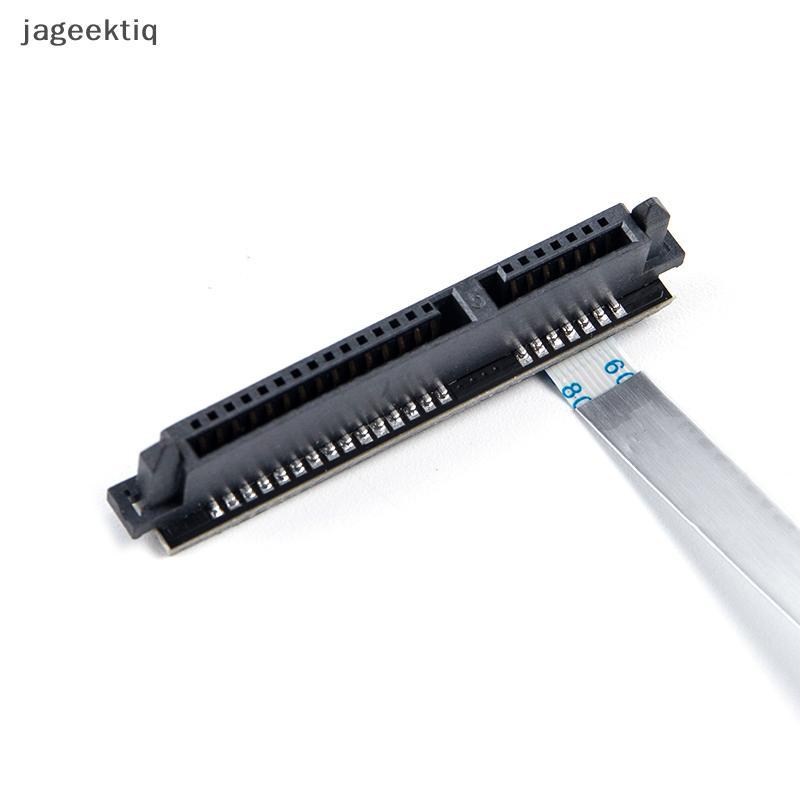 [JAGEE] Para Disco Duro SATA ASUS TUF GAMING A15 F17 FX506 , Cable ...