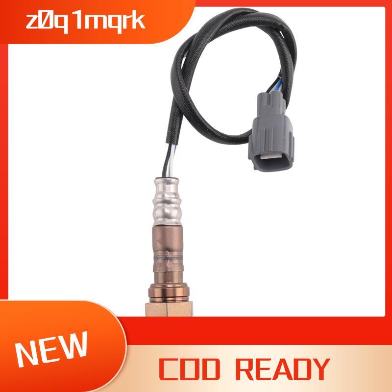 Sensor De Oxígeno Para 97-00 AE101 AE111 4AGE Levin Trueno 5.0 99-03 ...