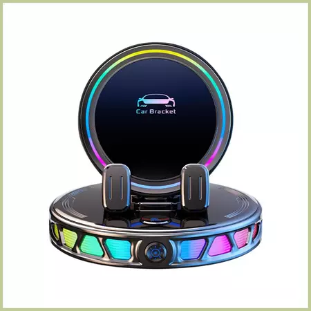 Electronica 20