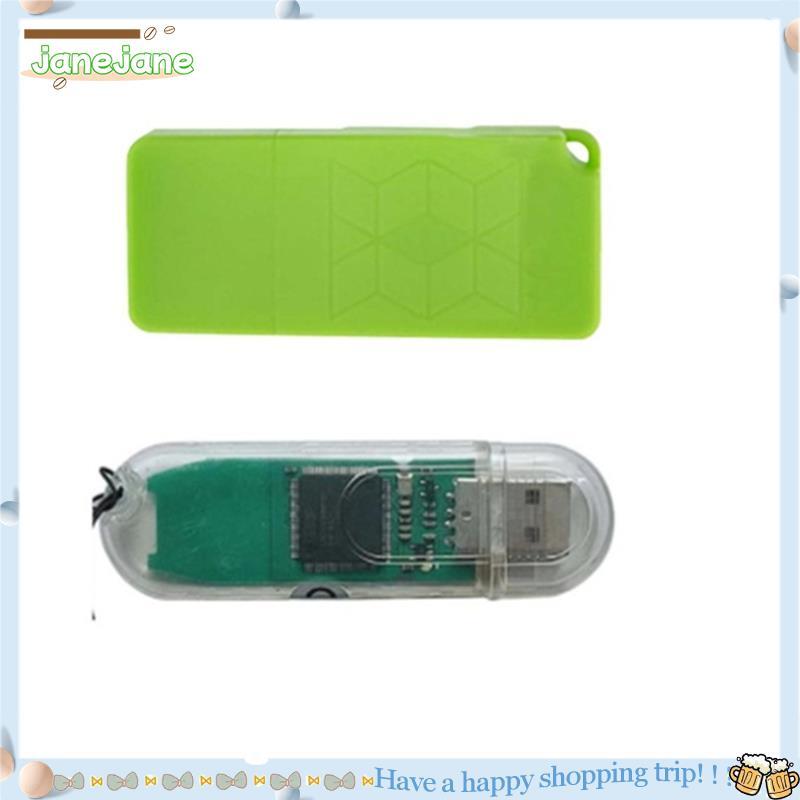 Adaptador USB Flash PCM/Dongle V1.21 69 En 1 Módulos Herramienta ...