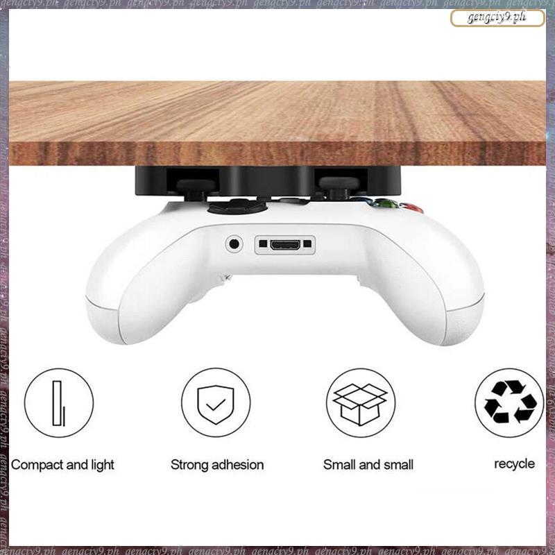 xbox series s ofertas online, 2026 | Shopee Argentina
