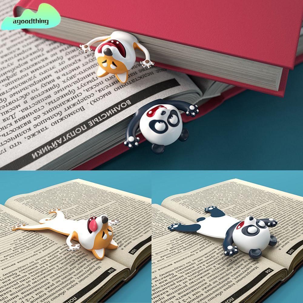 Libro De PVC Divertido Con Diseño De Animales De Dibujos Animados De ...