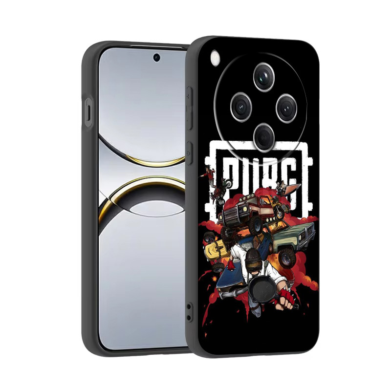 46G PUBG Juego OPPO Encontrar X3 Neo Pro F11 A9 2019 R9 F1 Plus