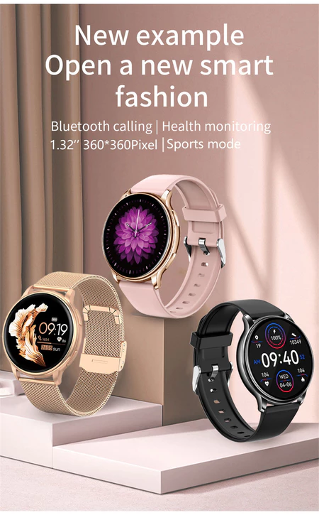 Electronica 26