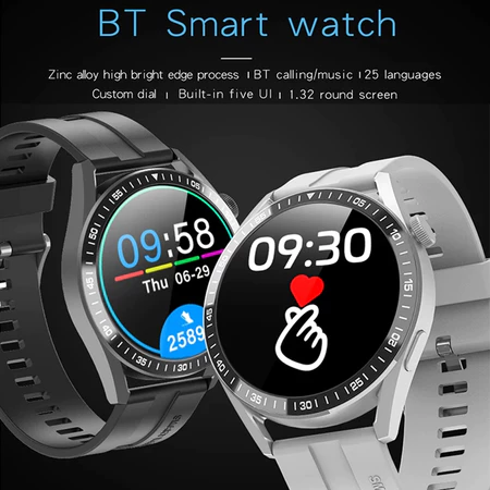 Electronica 28