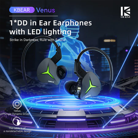 Electronica 4